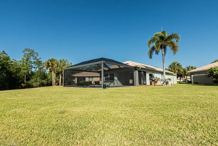10618 Tirano Ct, Fort Myers Fl 33913