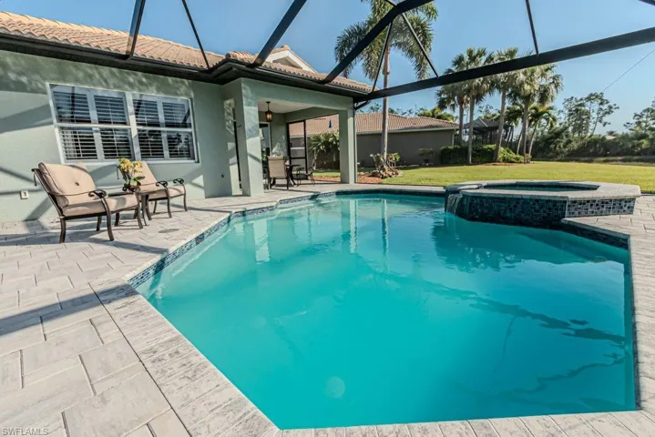 10618 Tirano Ct, Fort Myers Fl 33913