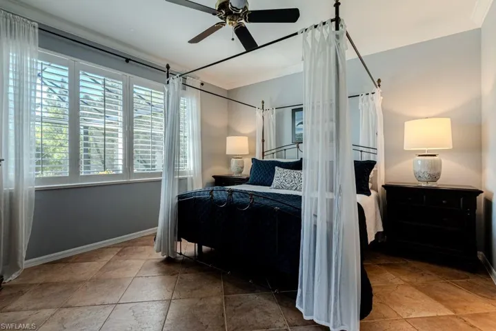10618 Tirano Ct, Fort Myers Fl 33913