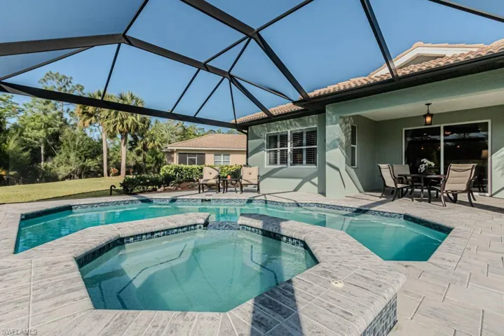 10618 Tirano Ct, Fort Myers Fl 33913