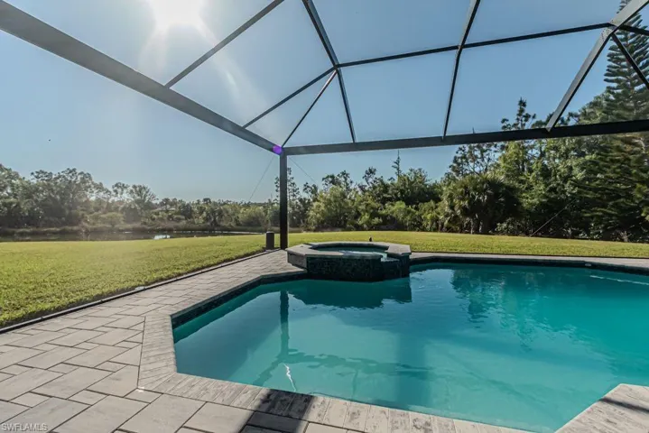 10618 Tirano Ct, Fort Myers Fl 33913