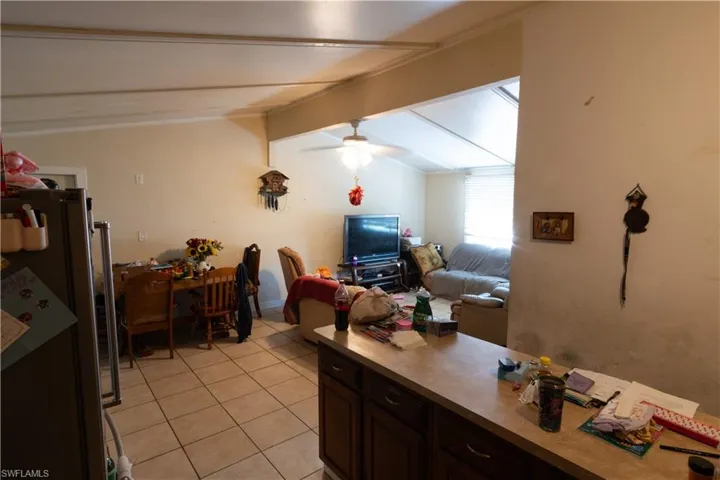 3750  Guilford  RD, Naples, FL 34112
