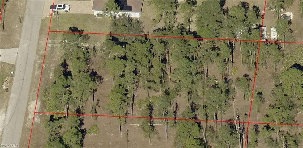 1012 Scott Ave, Lehigh Acres, Florida 33972