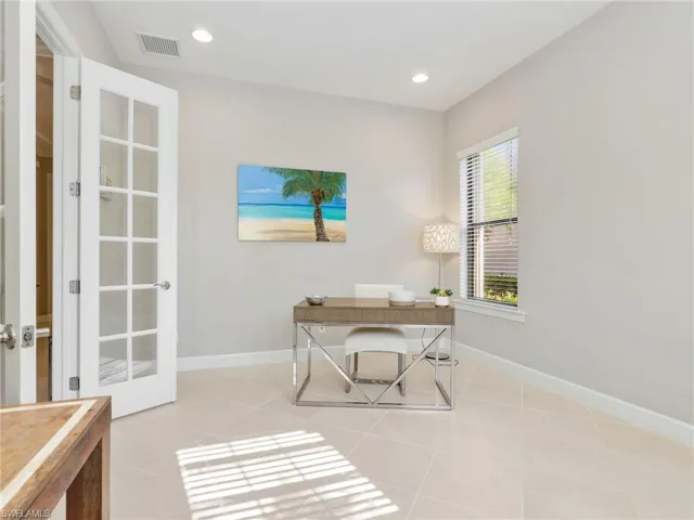 8451 Palacio Ter W, Naples, Florida 34114