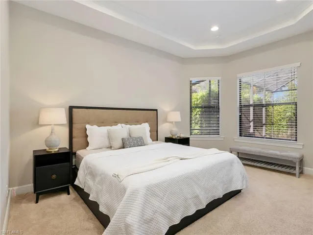 8451 Palacio Ter W, Naples, Florida 34114