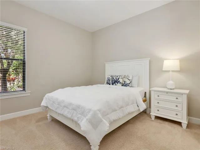 8451 Palacio Ter W, Naples, Florida 34114