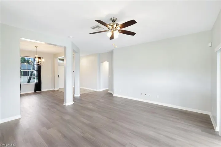 305 Ne 13th Ter, Cape Coral Fl 33909