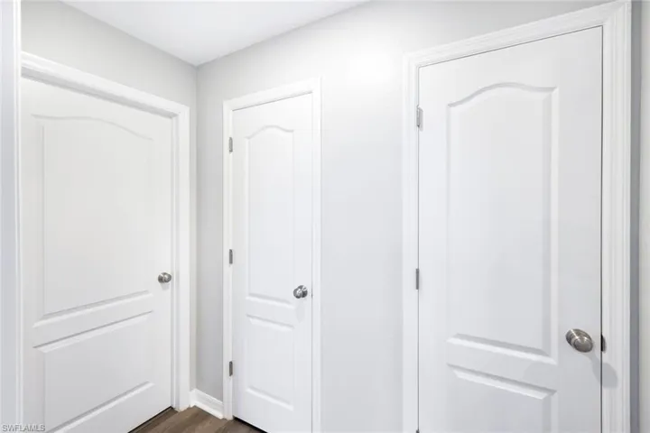 305 Ne 13th Ter, Cape Coral Fl 33909