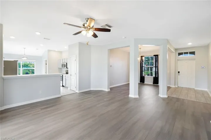 305 Ne 13th Ter, Cape Coral Fl 33909