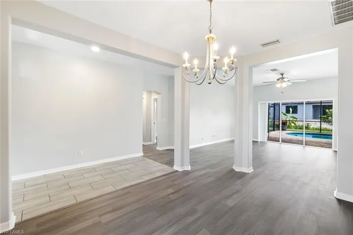 305 Ne 13th Ter, Cape Coral Fl 33909