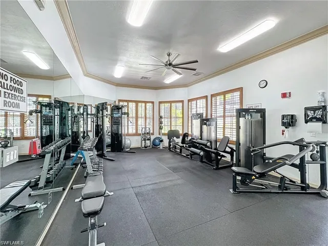 400 Flagship Dr 1104, Naples, Florida 34108