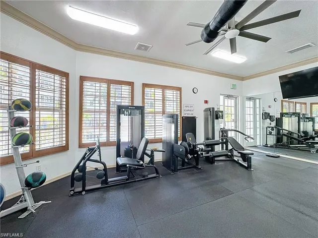400 Flagship Dr 1104, Naples, Florida 34108