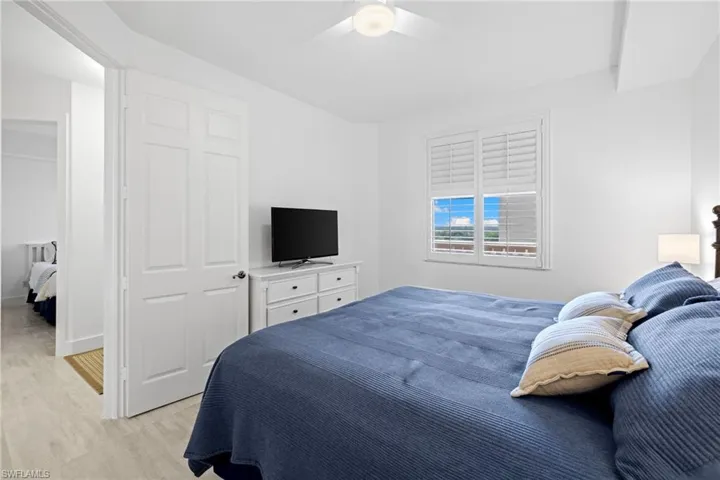 400 Flagship Dr 1104, Naples, Florida 34108