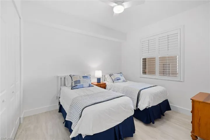 400 Flagship Dr 1104, Naples, Florida 34108