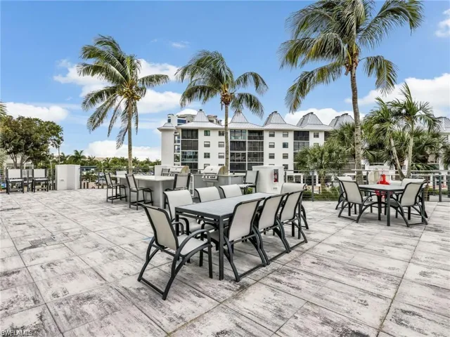 400 Flagship Dr 1104, Naples, Florida 34108