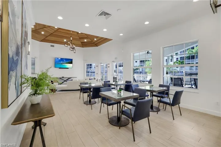 400 Flagship Dr 1104, Naples, Florida 34108