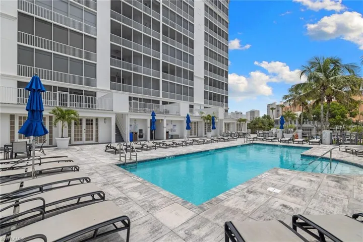 400 Flagship Dr 1104, Naples, Florida 34108