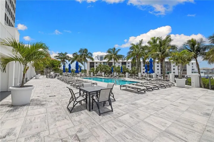 400 Flagship Dr 1104, Naples, Florida 34108