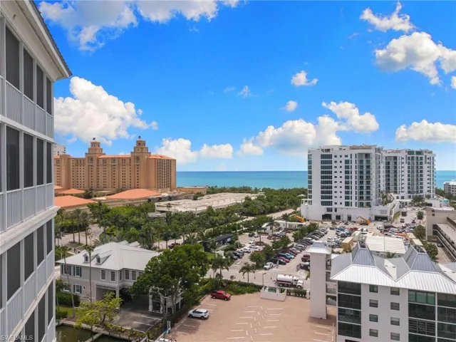 400 Flagship Dr 1104, Naples, Florida 34108