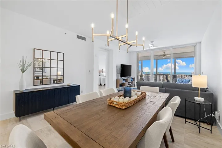 400 Flagship Dr 1104, Naples, Florida 34108
