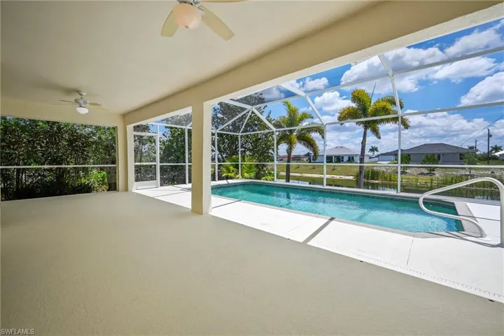2017 5th Pl, Cape Coral, Florida 33909