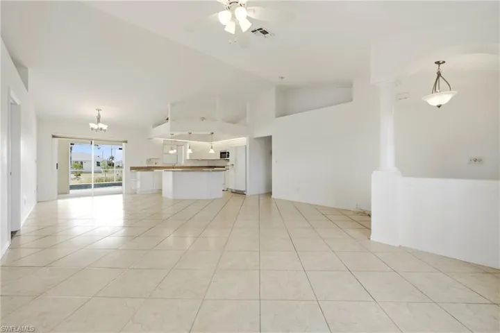2017 5th Pl, Cape Coral, Florida 33909
