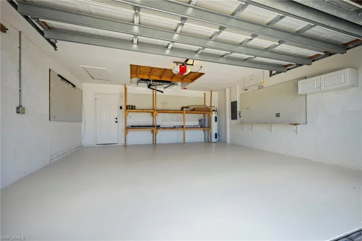2017 5th Pl, Cape Coral, Florida 33909