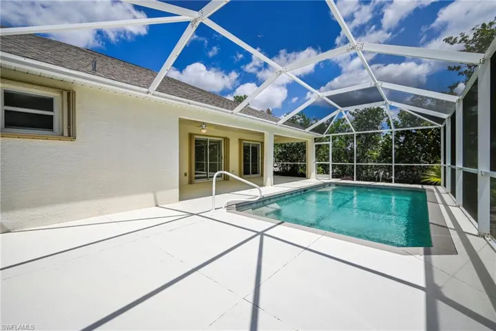 2017 5th Pl, Cape Coral, Florida 33909
