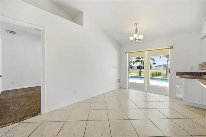 2017 5th Pl, Cape Coral, Florida 33909