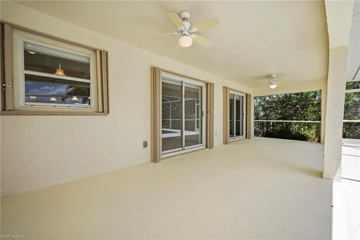 2017 5th Pl, Cape Coral, Florida 33909