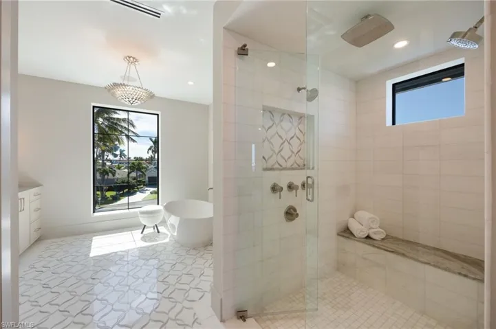 1305 Marlin Dr, Naples, Florida 34102