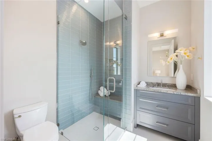 1305 Marlin Dr, Naples, Florida 34102