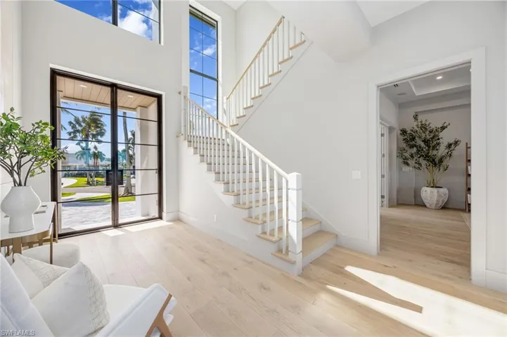 1305 Marlin Dr, Naples, Florida 34102