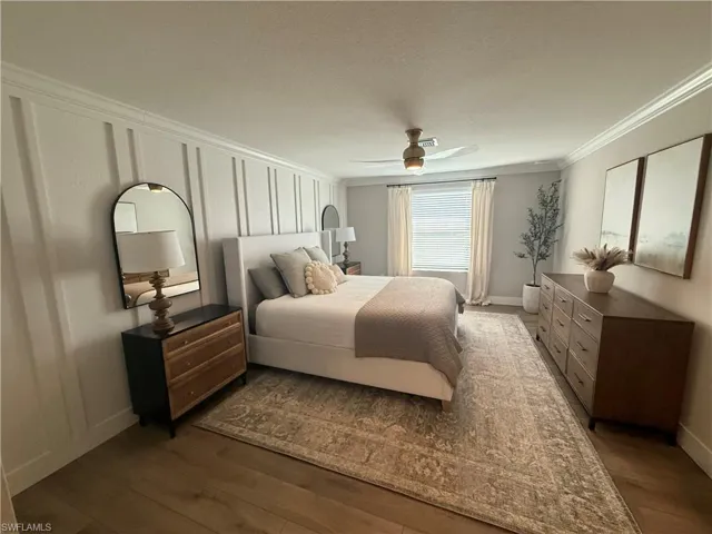 3302 Pasadena Ct, Fort Myers, Florida 33905