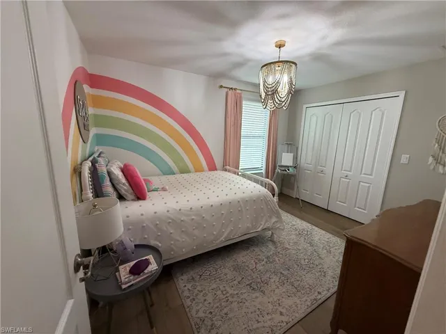 3302 Pasadena Ct, Fort Myers, Florida 33905