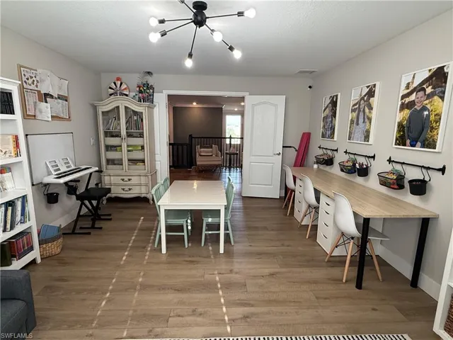 3302 Pasadena Ct, Fort Myers, Florida 33905