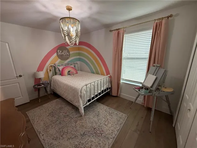3302 Pasadena Ct, Fort Myers, Florida 33905