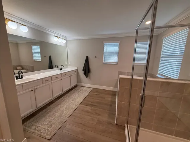 3302 Pasadena Ct, Fort Myers, Florida 33905