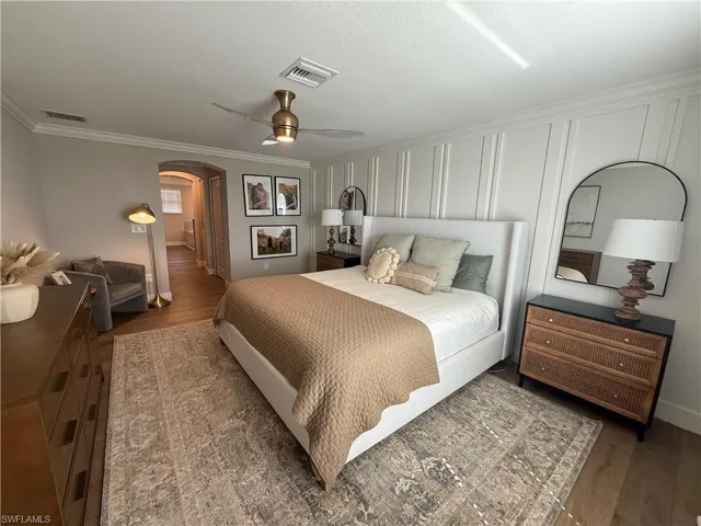 3302 Pasadena Ct, Fort Myers, Florida 33905