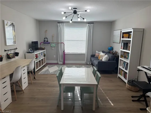 3302 Pasadena Ct, Fort Myers, Florida 33905