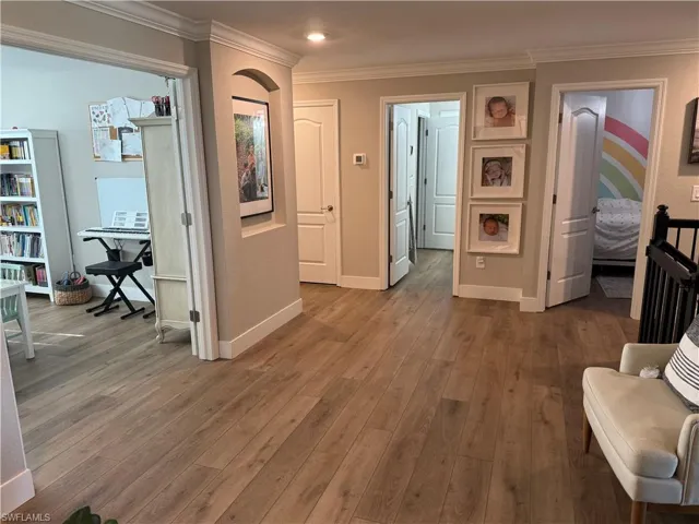 3302 Pasadena Ct, Fort Myers, Florida 33905