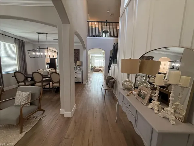 3302 Pasadena Ct, Fort Myers, Florida 33905
