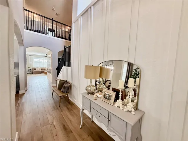 3302 Pasadena Ct, Fort Myers, Florida 33905