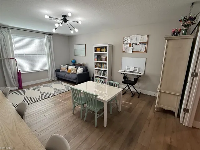 3302 Pasadena Ct, Fort Myers, Florida 33905