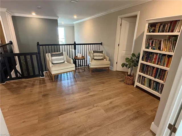 3302 Pasadena Ct, Fort Myers, Florida 33905