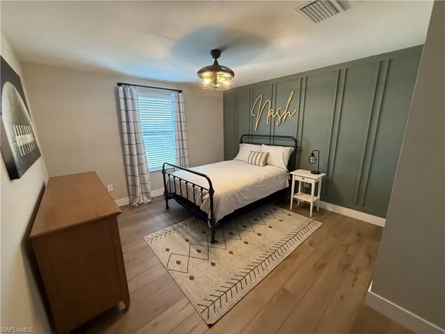 3302 Pasadena Ct, Fort Myers, Florida 33905