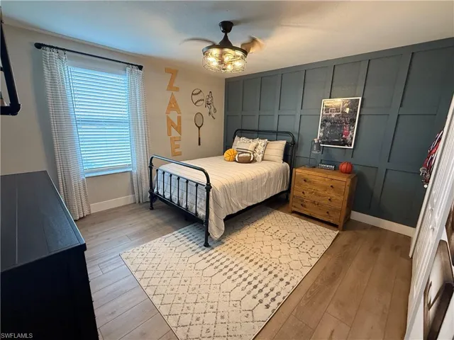 3302 Pasadena Ct, Fort Myers, Florida 33905