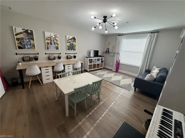 3302 Pasadena Ct, Fort Myers, Florida 33905