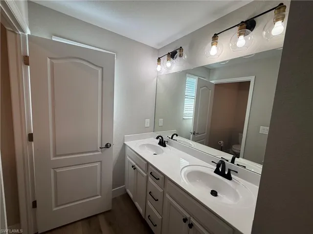 3302 Pasadena Ct, Fort Myers, Florida 33905