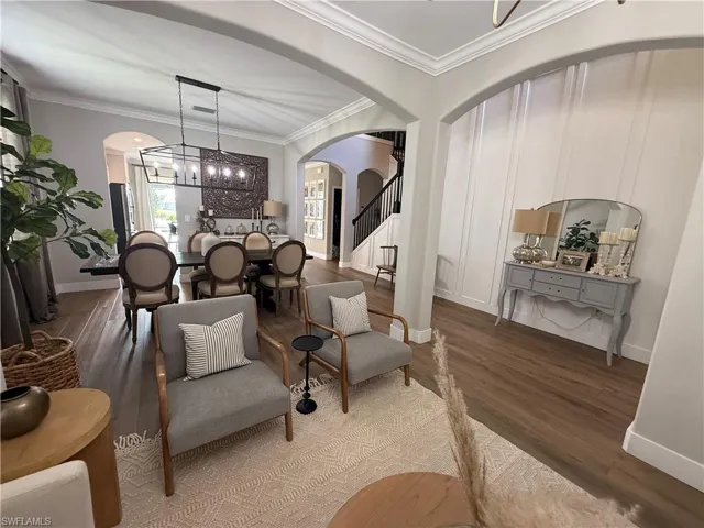 3302 Pasadena Ct, Fort Myers, Florida 33905